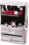 Calcium Chloride Pellets Snow And Ice Melter, 50 Lb.. Fixed Price $73.59.