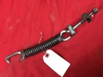 52404700 Clutch Spring Assy Ariens Snow Blower. Fixed Price $30.00.