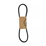 Drive Belt Fits Ariens Replaces 07206600. Fixed Price $12.99.