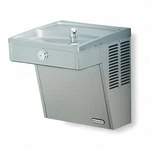 Elkay VRC8S Refrigerated, Dispenser Design Wall, Water Cooler. Fixed Price $499.99.