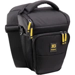Rg A6600 Camera Bag For Sony Pro A6500 A6400 A6300 A6000 W Battery Grip Case. Fixed Price $94.95.