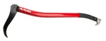 Oregon 536320 Aluminium Log Lifting Pick. Fixed Price $226.09.