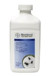 Maxforce Fly Spot Bait - 1 Lb Bottle By Bayer. Fixed Price $62.95.