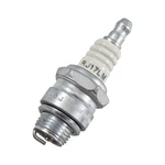 M71939 New Spark Plug Fits John Deere 1732 4862 7421. Fixed Price $11.99.