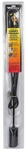 New Forney #1723 Fireman Weed Burner Uniflame Propane 500,000 Btu. Fixed Price $54.99.