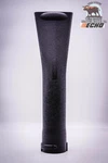 Genuine Echo Blower Pipe Tube Fits EB212 SV212 21001420561. Fixed Price $18.47.