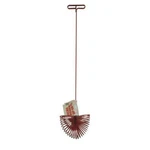 Turbine Industries 701 Tool Pecan Picker Upper. Fixed Price $43.22.