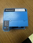 Honeywell RM7800L1012 Burner Control Flame Safeguard Module Clean. Fixed Price $699.99.