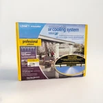 Orbit Underground #10060-20 Nozzle Misting Model New. Fixed Price $49.99.