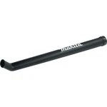 Makita Long Nozzle Electric And Cordless Blowers Improved Comfort. Fixed Price $35.99.