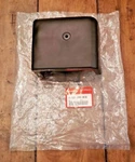 Honda Air Filter Cover GX240K1 GX240U1 GX270UT 17231-ZH9-820 Genuine Oem. Fixed Price $44.60.