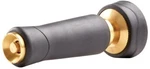 Gilmour Twist Garden Hose Watering Nozzle 0594 Spray Fast Ship 6943930. Fixed Price $12.89.