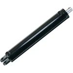 Hydraulic Cylinder, Bore X 24" Stroke For 1999 Mtd 24BD556B062 Log Splitter. Fixed Price $350.99.