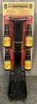 Genuine Whitetail Innovators 4 1 Scrapemaker Kit. Fixed Price $83.37.
