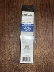 Rodesign Ezborder 10" Landscape Installation Spikes 30 Total Mt 4000003. Fixed Price $9.99.