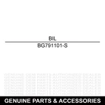 Billy Goat 791101-S Housing Assembly For DL1800V DL2500S. Fixed Price $1182.95.