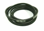 Spec Belt Will Fit John Deere Frontier GM1072E GM-1072E 6' Estate Mowers. Fixed Price $36.88.
