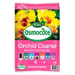 Scotts Osmocote 10L Orchid Coarse Potting Mix. Fixed Price $17.82.