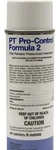 Pt Pro-control Total Release Aerosol Formula Case Of 12 X 6OZ By Basf. Fixed Price $132.56.