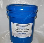 5150P-05 Kaeser Synthetic Diester Based 4000 Hr Rotary Screw Oil. Fixed Price $287.63.