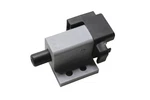Mtd 925-1657A Lift Safety Switch Troy-bilt Horse Bronco 600 400 840H 670G 848H. Fixed Price $13.95.