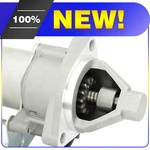 Starter For Honda Small Engine GX340 GX390 31210-ZE3-013 128000-2750/3400. Fixed Price $59.99.