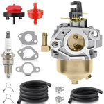 Carburetor For Mtd 31AH65FH795 31AH65LG701 31AH65LG704 Snowblower. Fixed Price $24.88.
