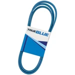Belt 1/2" X 110" 248-110. Fixed Price $33.15.