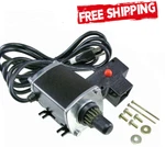 Ariens Snow Blower Electric Starter + Cable 10 12 Hp Engines 72403600 5898. Fixed Price $98.99.