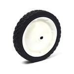 Snapper Steel Wheel For Lawn Mowers / 7022798, 7022801, 7042712, 7014604YP. Fixed Price $62.37.