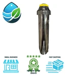 Rain Bird 22SA-RVAN 4" Rotary Pop-up Head, Adjustable 45-270 Arc 22SA-PRO. Fixed Price $14.97.