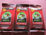 3 Count 15 Pack - Briggs & Stratton Gas Off Cleaning Wipes Made Usa *****. Fixed Price $8.69.