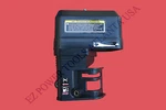Honda Snow Blower HS522 HS55 HS622 HS624 HS724 K1 K2 Air Filter Housing Assembly. Fixed Price $24.98.