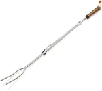 Rome Products 3200 Extension Fork. Fixed Price $17.45.
