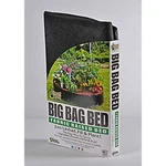 Smart Pots 100511247 Big Bag Fabric Raised Bed, Original, Black. Fixed Price $50.51.