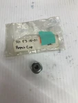 Husqvarna 501531801 Repair Cup. Fixed Price $7.99.