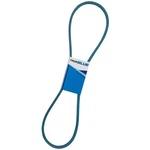Stens 248-052 Belt. Fixed Price $30.69.