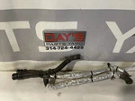 2018 Chevy Camaro Ss Heater Core Hose Oem. Fixed Price $49.99.