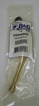 B&g Sprayer Brass Extension 8" Part VE-154 22045500 Repair Wand. Fixed Price $46.95.