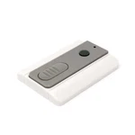 Aleko Wireless Push Button LM173 For Gate Opener And Garage Door. Fixed Price $33.55.