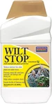 Bonide Wilt Stop, 32 Oz Concentrated Anti-transpirant Ounce (pack Of 1). Fixed Price $43.01.