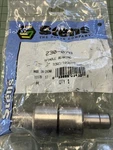 Stens 230-078, 230078, Spindle Shaft Bearing For Toro 10-3119, 103119,. Fixed Price $39.88.