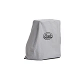 Bradley Smoker 990261 Waterproof Electric Cover For 6-RACK Digital Smo.... Fixed Price $68.38.