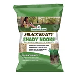 Shady Nooks Grass SEED7#. Fixed Price $65.37.