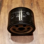 New Rotary Briggs And Stratton B&s Oil Filter Replacement 492932 12861 6929. Fixed Price $13.25.