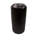 Genuine Oem Bobcat Bunton Ryan 2703785 Drum Water LA5 For 544883A 544886 544908. Fixed Price $220.99.