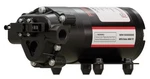 1PC Remco 3300 Series Extreme Duty 2.2 Gpm, 60 Psi On Demand, 12V Sprayer. Fixed Price $128.60.