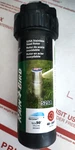 6 X. Rain Bird 52SA Simple Adjust Stainless-steel Gear Drive Rotor 25' 50'. Fixed Price $100.00.