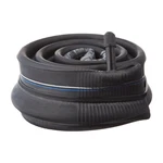 Oregon 71-108 Innertube 20X2.125 Schrader Valve Durable Bike. Fixed Price $24.46.