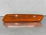 2003 Volvo V40 Series Wagon Driver Left Marker Amber Lens Light 30865932 04. Fixed Price $129.99.
